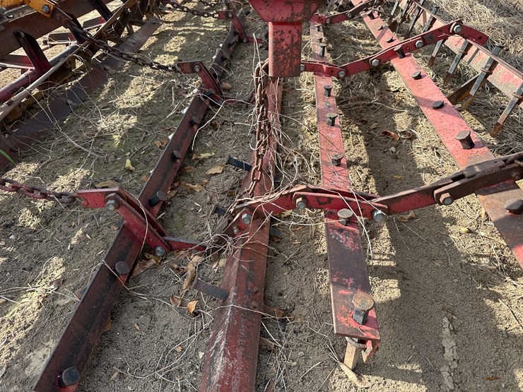 w-&-a-mfg-co-3620-image-25