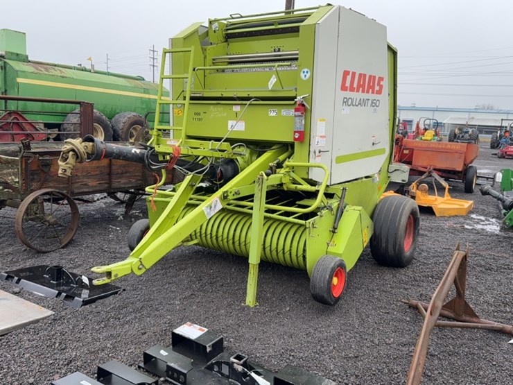 claas-rollant-160-image-1