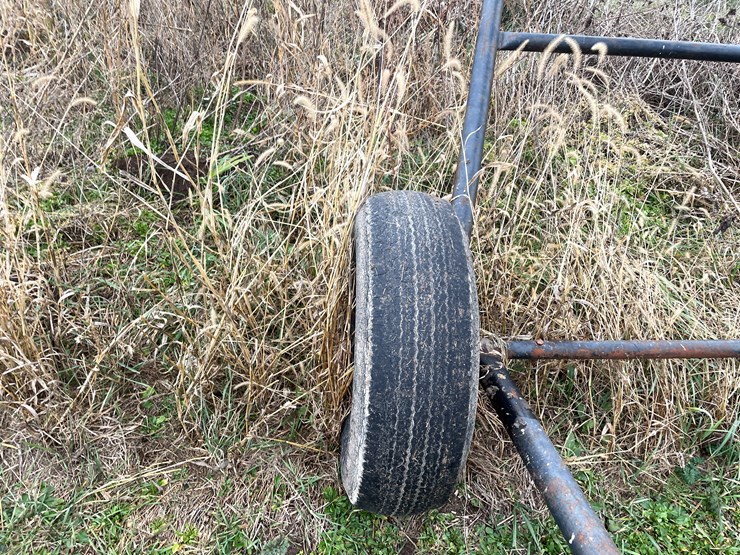 #1068-•-little-giant-elevator-image-25