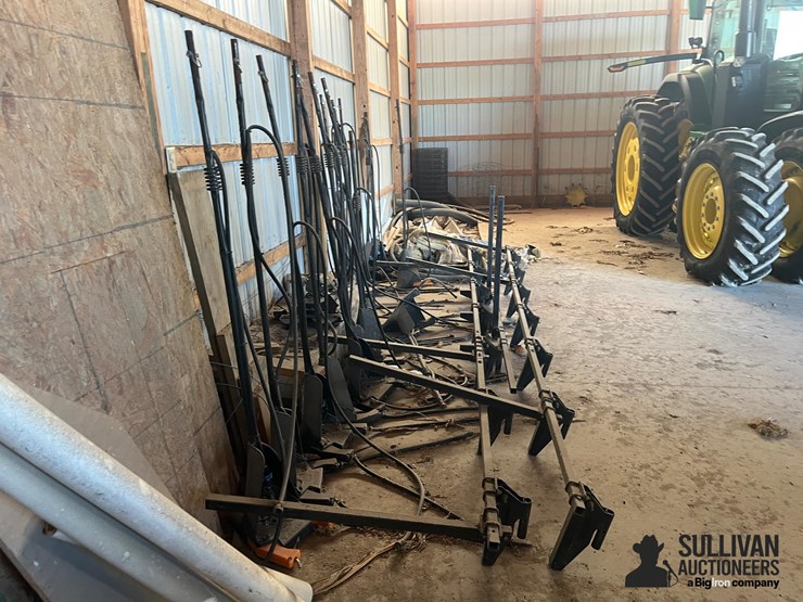 24”-y-drops-image-5