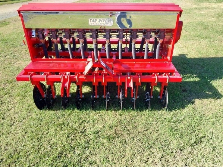 tar-river-saya507-image-2