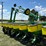 2013-john-deere-1770nt-image-12