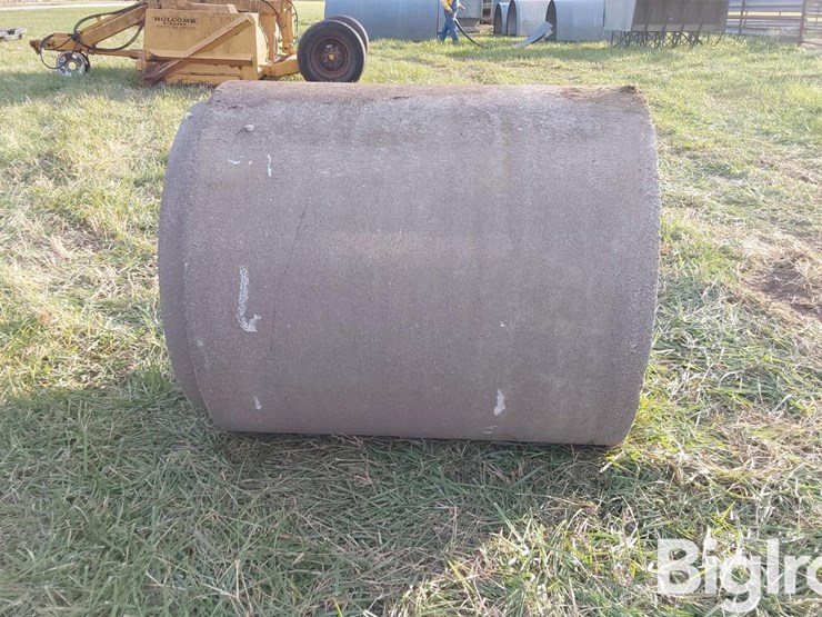 concrete-culvert-image-4