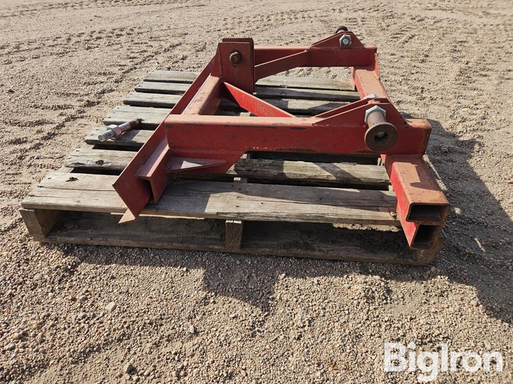 3-pt-combine-header-mover-attachment-image-9