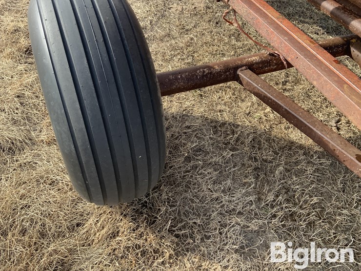 shop-built-trailer-image-20