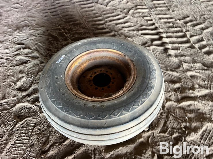 goodyear-11l-15-tire-image-3