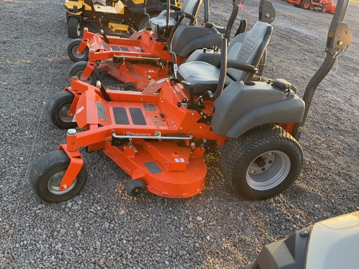 husqvarna-mzt52-image-13