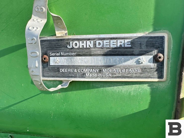 john-deere-9400-image-4