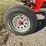 #1463-•-(8)-wheel-kuhn-speedrake-image-25