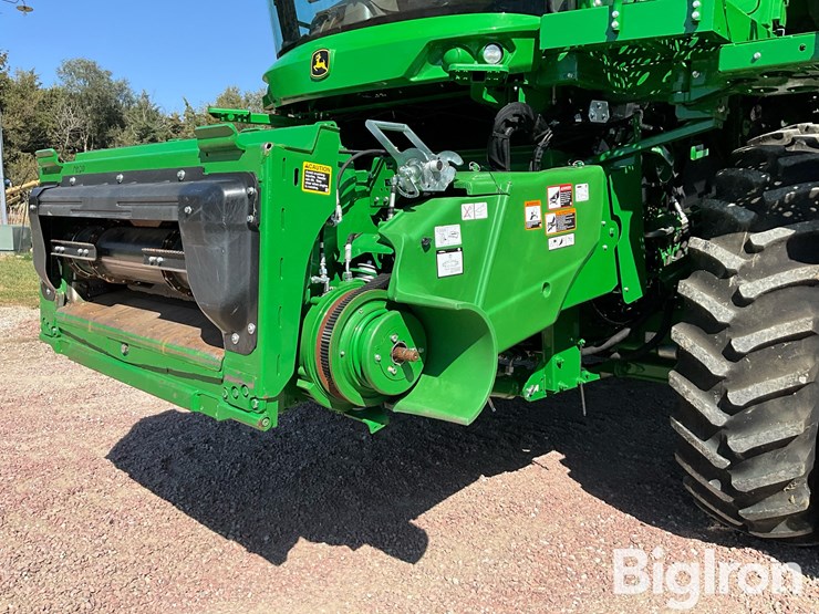 2023-john-deere-s760-image-17