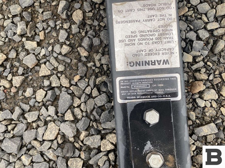 craftsman-yard-trailer-image-7