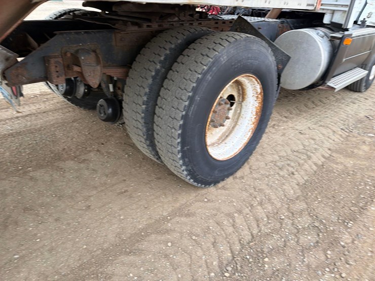 1991-stoughton-trailer-image-12