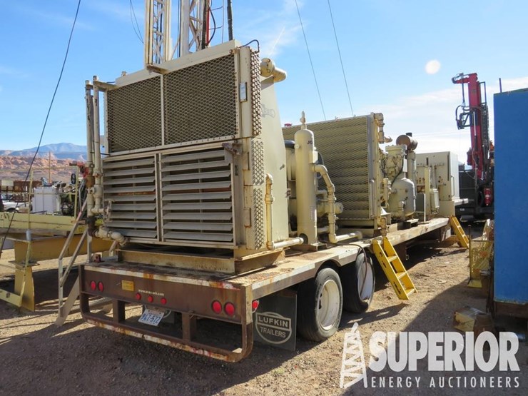 2006-lufkin-45'-image-2