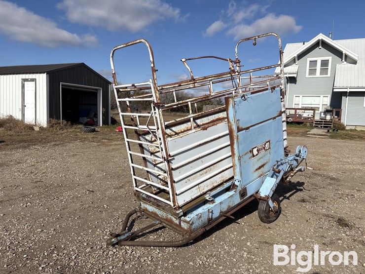 pride-of-the-farm-3000a-portable-livestock-scale-image-1