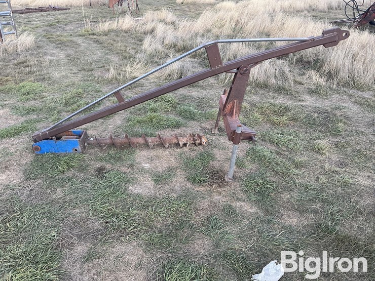 custom-built-3-image-4