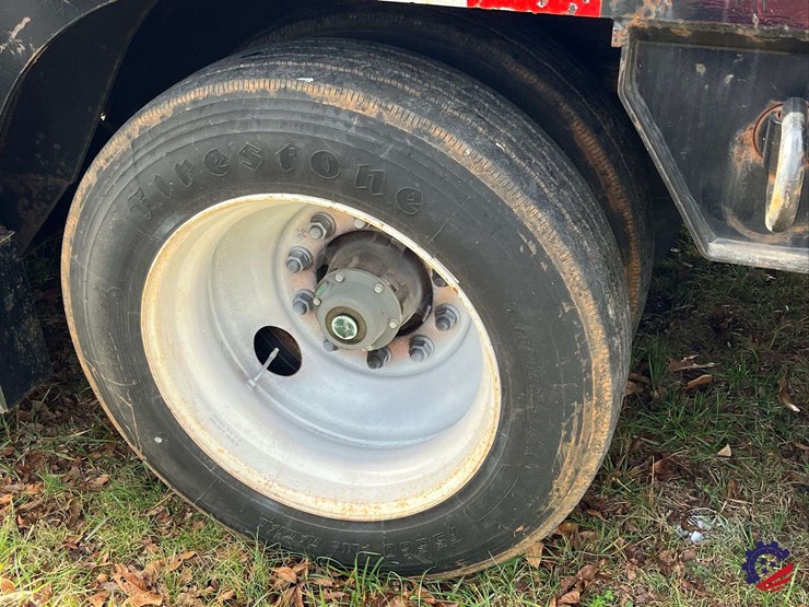 2011-eager-beaver-35glb-t/a-25’-stepdeck-trailer-image-5