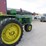 john-deere-3010-image-6