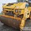 2011-caterpillar-cb34b-image-15