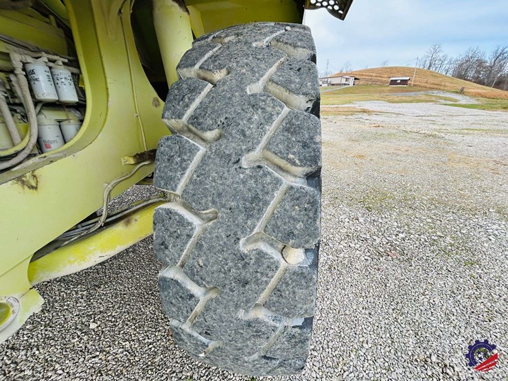 1997-euclid-r40-image-11