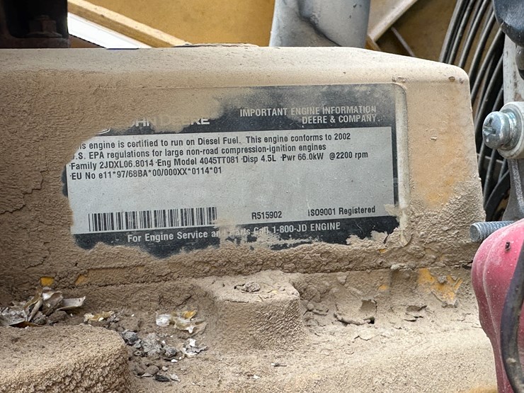 deere-310sg-image-75