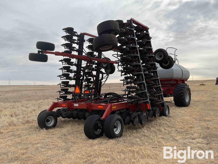 case-ih-precision-disk-40-image-5