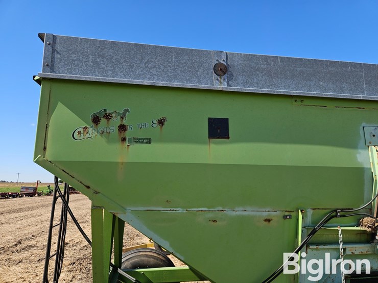 parker-4800-image-15