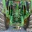 2001-john-deere-8310-image-9
