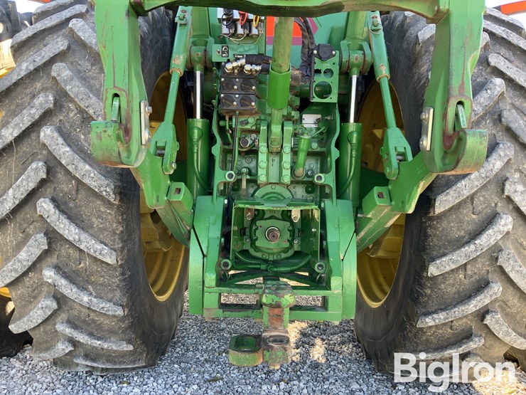 2001-john-deere-8310-image-9
