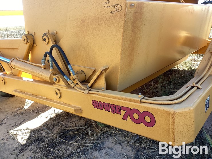 2015-rowse-700-image-17