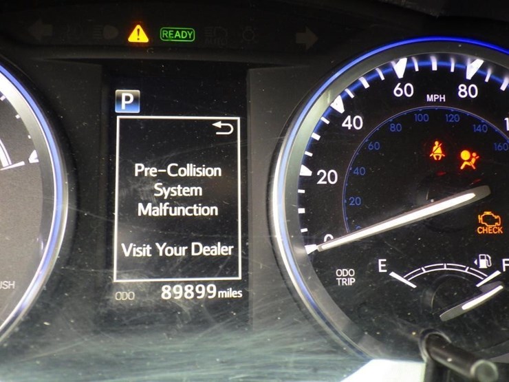 2017-toyota-highlander-image-14