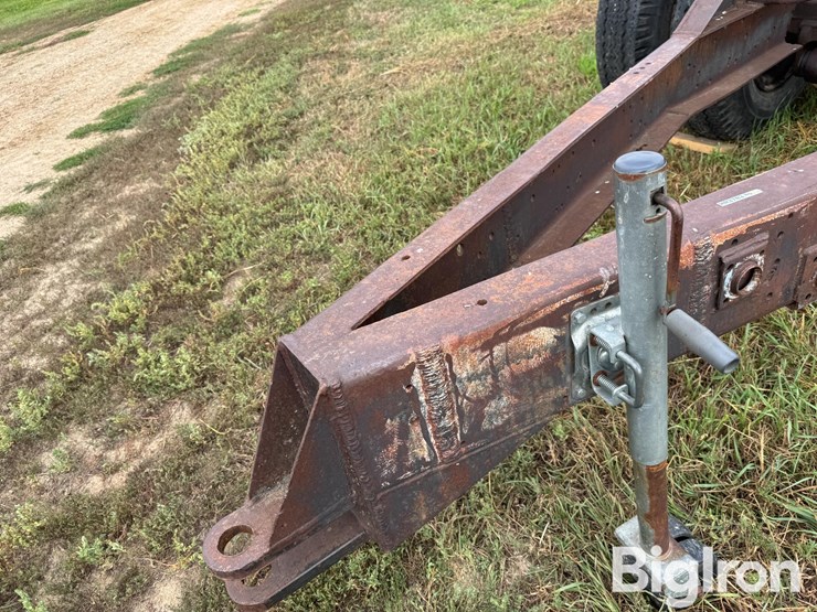 t/a-trailer-dolly-image-13