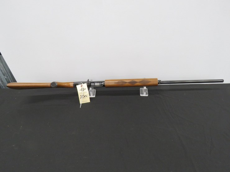 winchester-model-1400-mk-2-20-gauge-shotgun-image-4