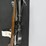 winchester-model-70-.300-wsm-bolt-action-rifle-image-5
