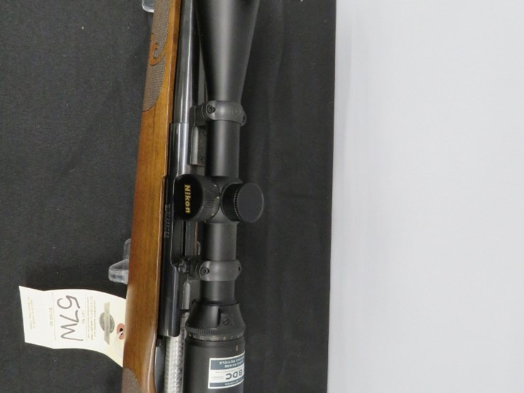 winchester-model-70-.300-wsm-bolt-action-rifle-image-5