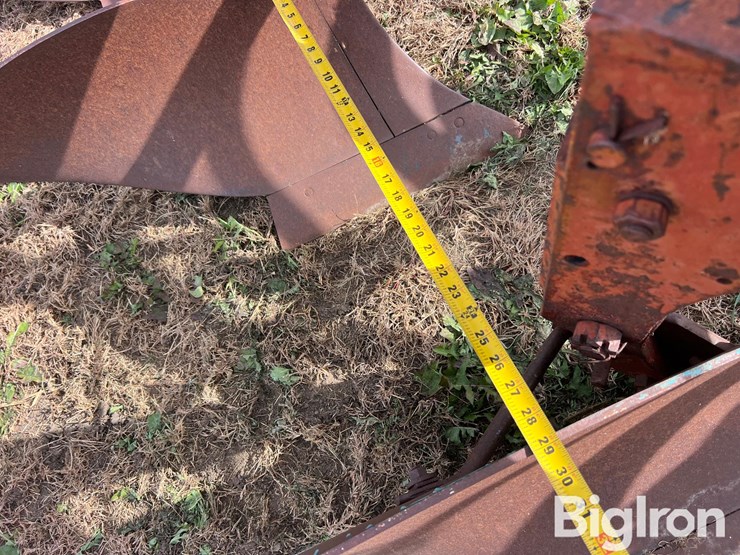 4-bottom-plow-image-18