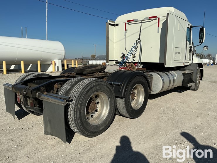 2014-mack-cxu613-t/a-truck-tractor-image-5