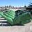 2009-john-deere-608c-image-2