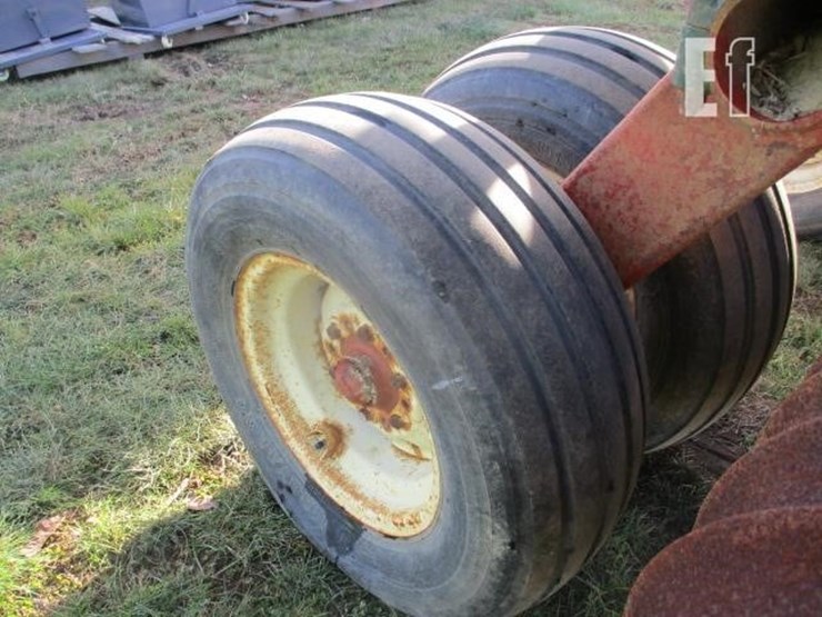 brillion-x108-image-3