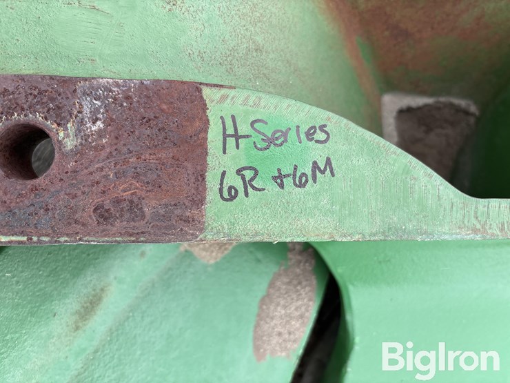 john-deere-h-image-11