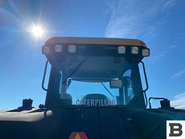 1998-challenger-65e-image-27