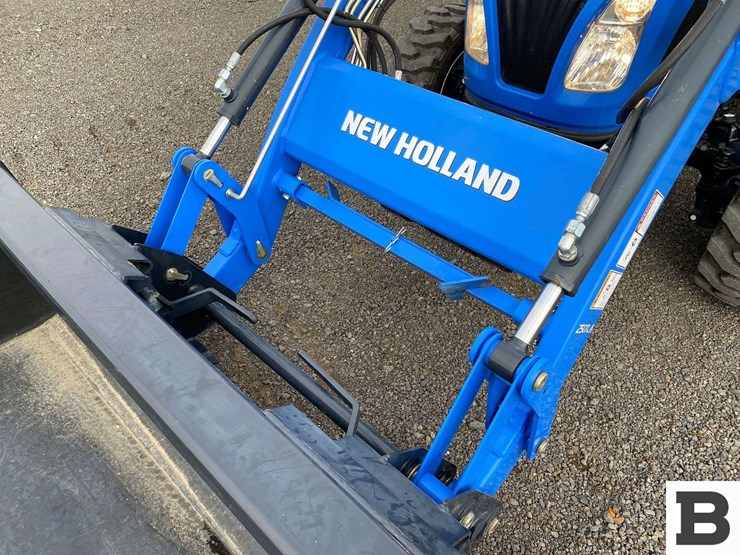 2019-new-holland-boomer-40-image-11