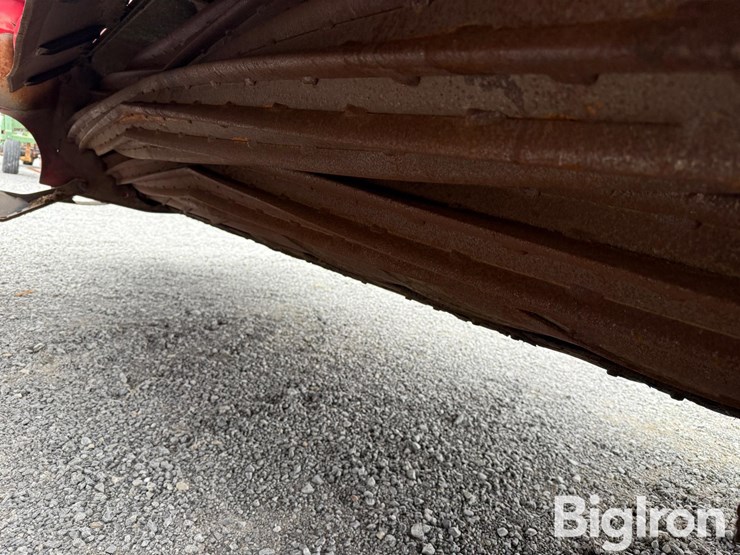 2017-massey-ferguson-wr9960-image-20