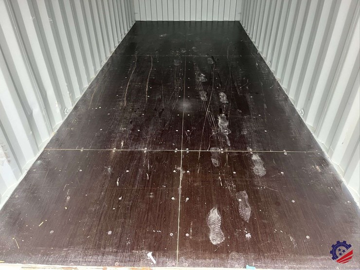 2025-20’-1-trip-multi-purpose-shipping-container-image-11