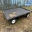 homemade-utility-cart/wagon-image-3