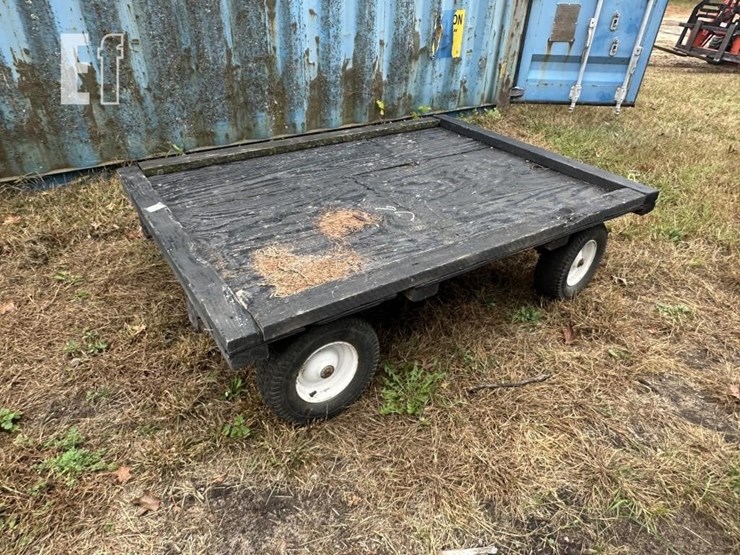 homemade-utility-cart/wagon-image-3