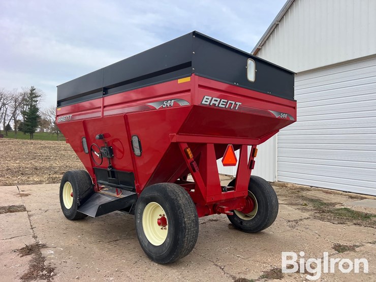 brent-544-image-7