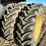 john-deere-4850-image-32