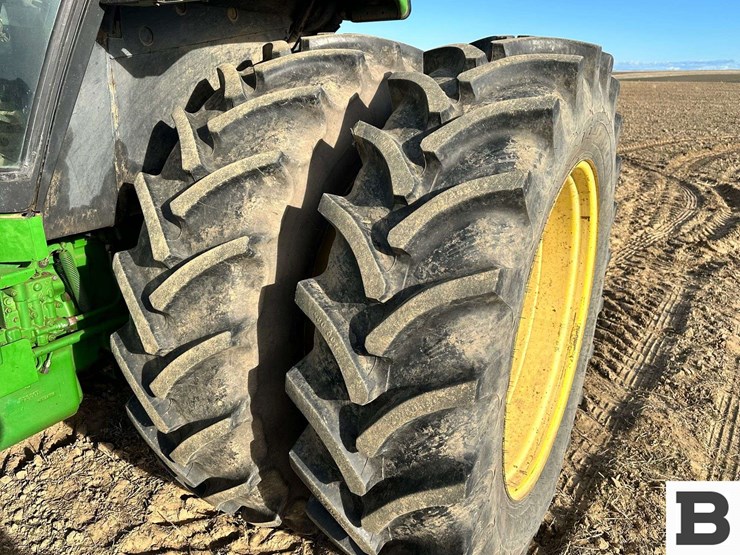 john-deere-4850-image-32