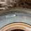 goodyear-11l-15-tire-image-8