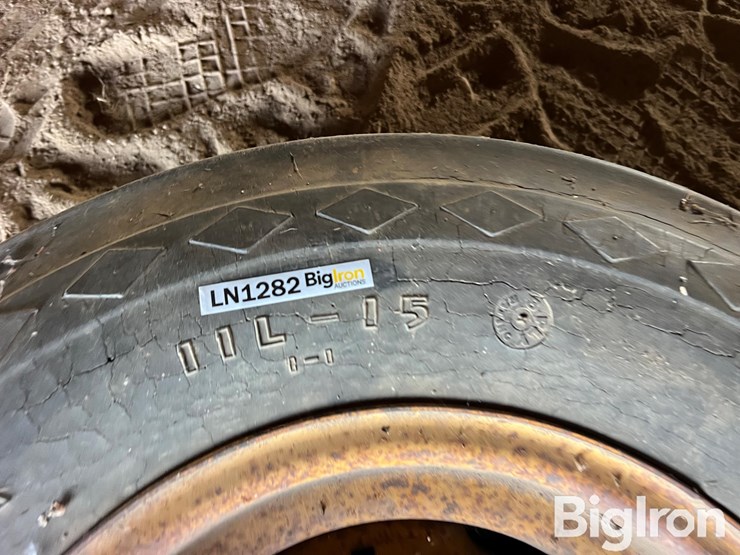 goodyear-11l-15-tire-image-8